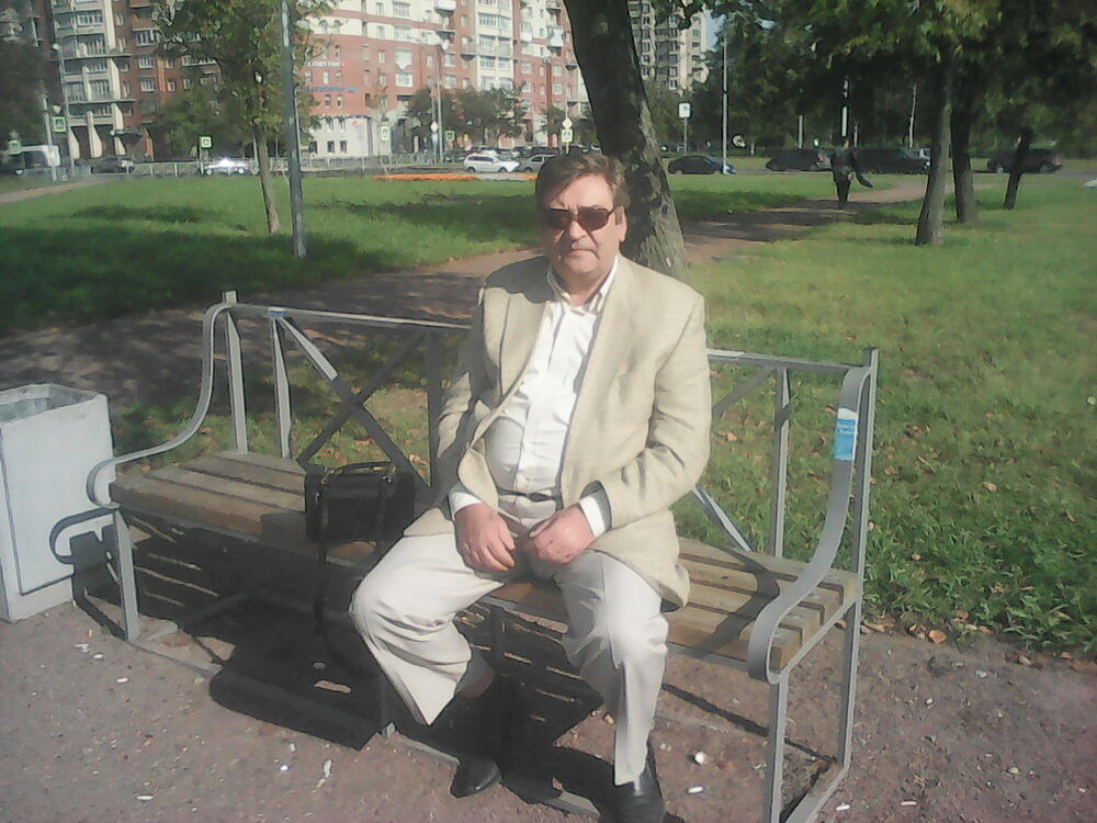 ���������� �����-���������, ���� ������� �������, 73 ����, ������������ ��� ������, ����� � ���������, c�������� ���������