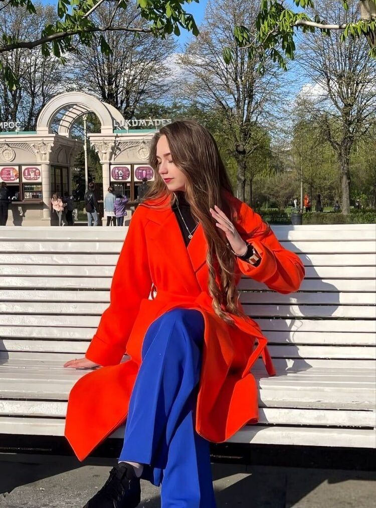 ���� 39839060 ������� ����, 23 ����, ���� ���������� � ������