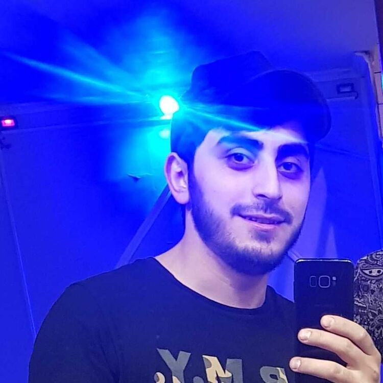 ���� 24630020 ������� ����, 30 ���, ���� ���������� � ������