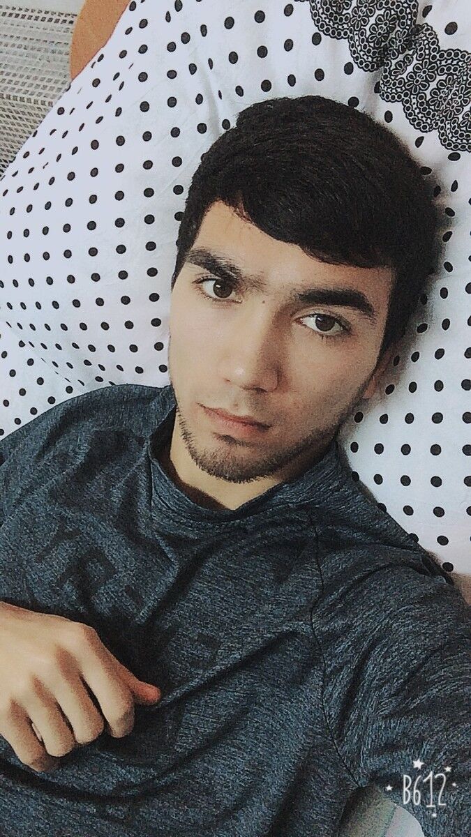 ���� 15247720 ������� ��������, 30 ���, ���� ���������� � ������