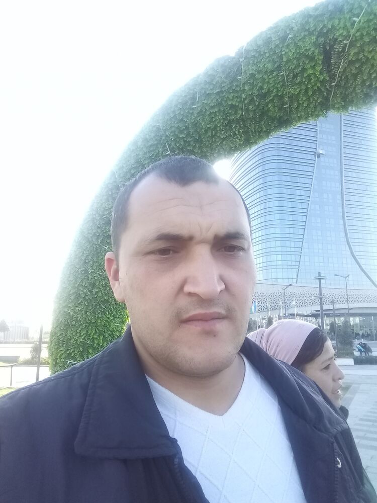  36479800  , 40 ,    