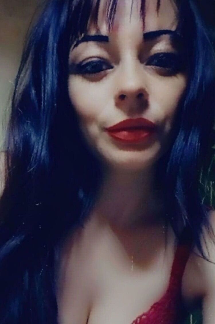  --,   , 27 ,   ,   