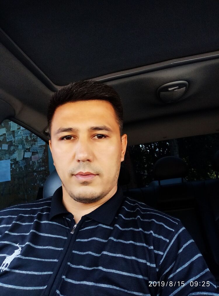  ,   Murod, 39 ,   ,   , c 