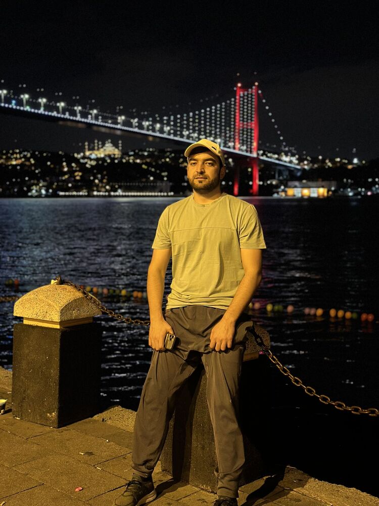 ���������� ������, ���� ������� ���, 32 ����, ������������ ��� ������, ����� � ���������