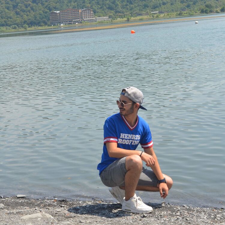  ,   Niko, 27 ,   ,   , c 