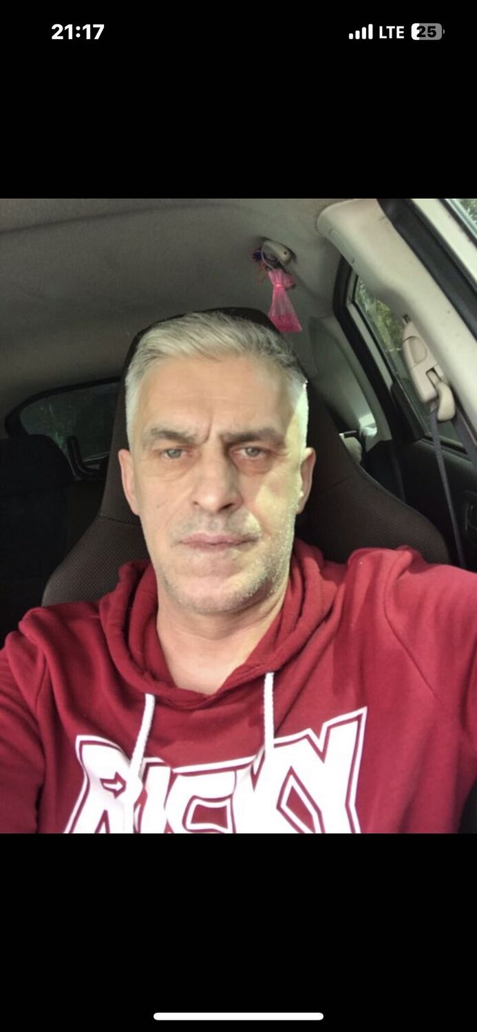 ���� 36282600 ������� ��������, 63 ����, ���� ���������� � ������