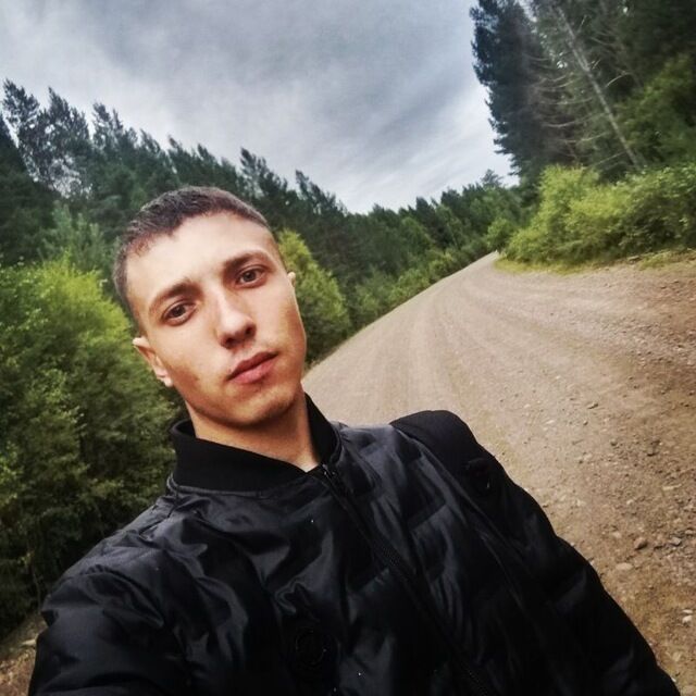 ���� 29091800 ����� �������, 25 ���, ���� ���������� � ��������