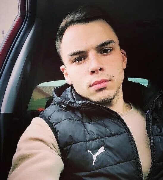  ,   , 26 ,   ,   , 