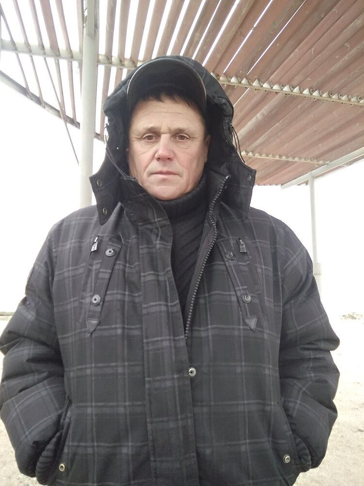  ,   , 59 ,  