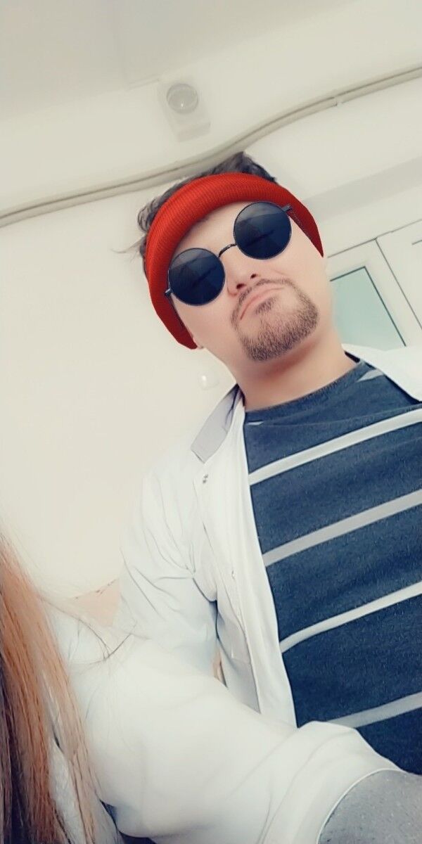  ,   , 27 ,   