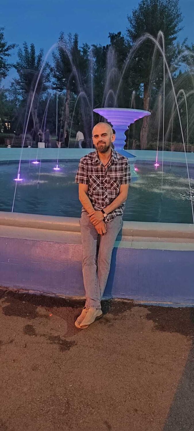  ,   , 45 ,   ,   , c , 