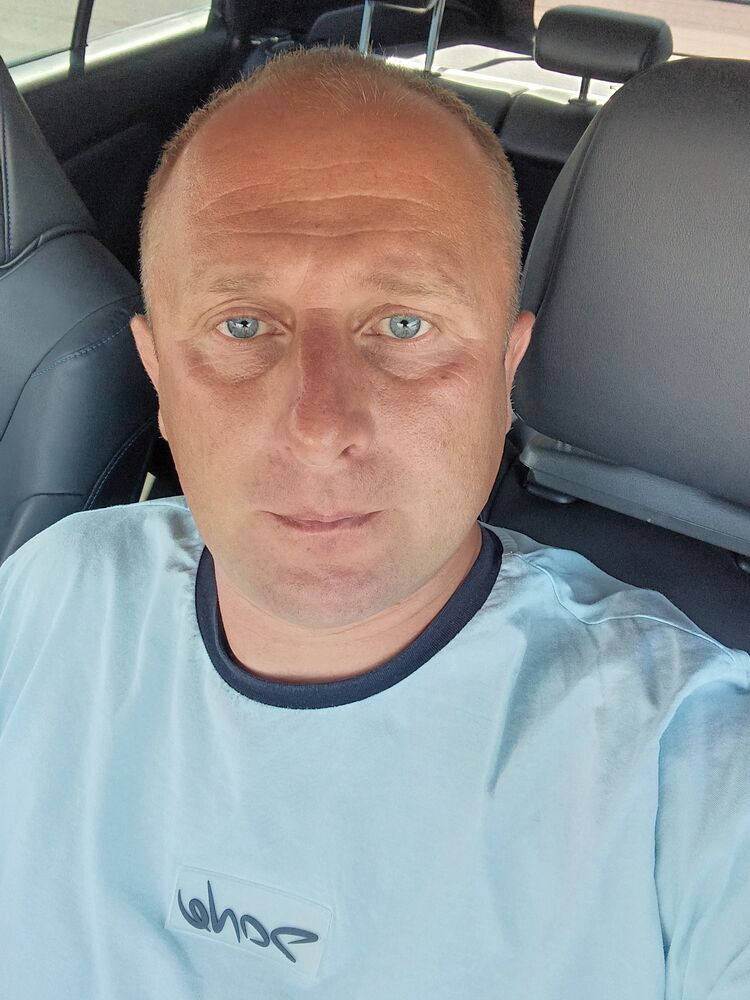 ���������� ����������, ���� ������� ���������, 42 ����, ������������ ��� ������, ����� � ���������