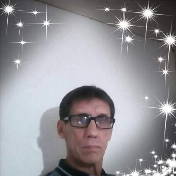  33365850  , 61 ,    