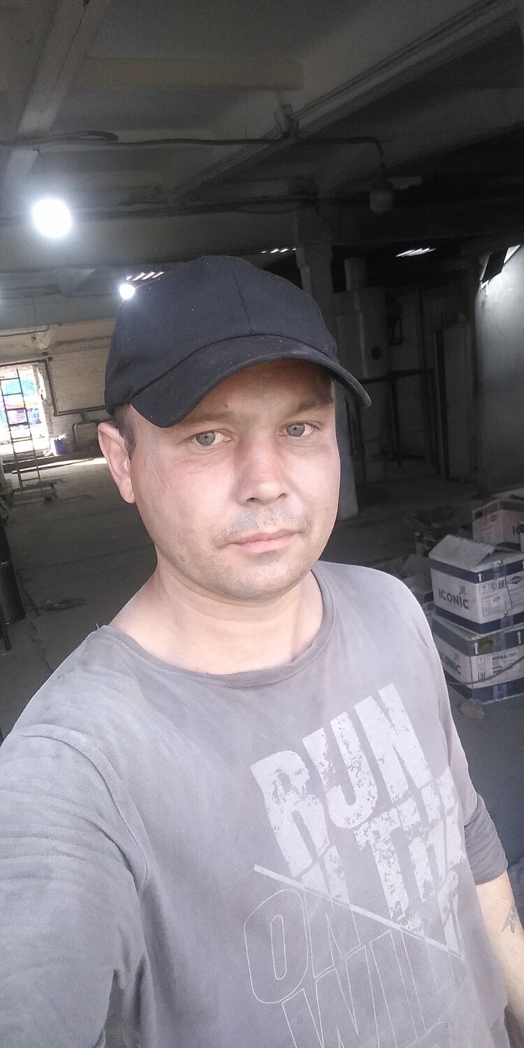 ���������� ���������, ���� ������� �����, 39 ���, ������������ ��� ������, ����� � ���������