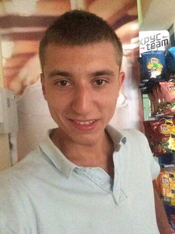  36224890  , 33 ,    --