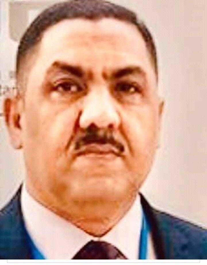 ���������� ������, ���� ������� Manhal issa, 47 ���, ������������ ��� ������, ����� � ���������, c�������� ���������