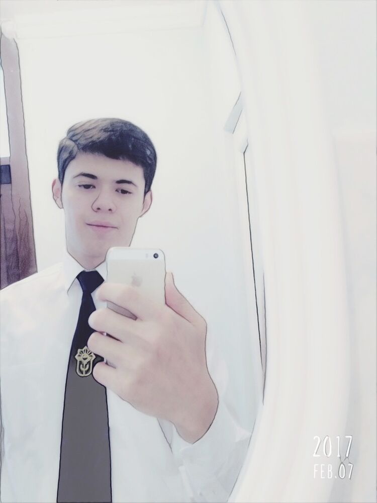  ,   Alisher, 29 ,  