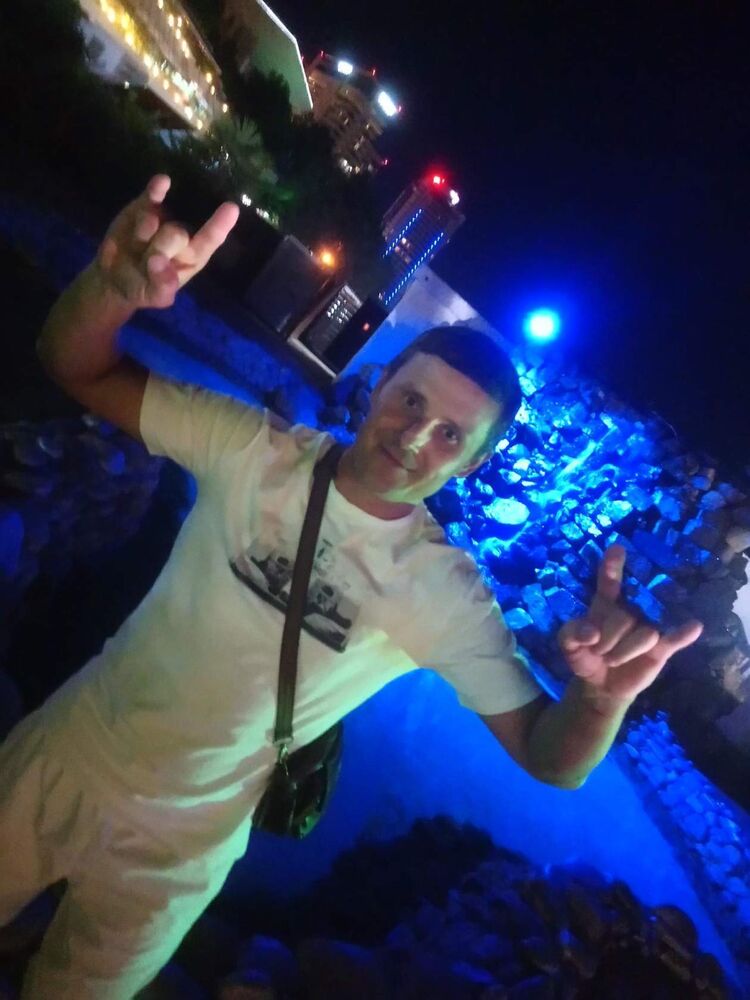 ���������� ������, ���� ������� �������, 46 ���, ������������ ��� ������, ����� � ���������