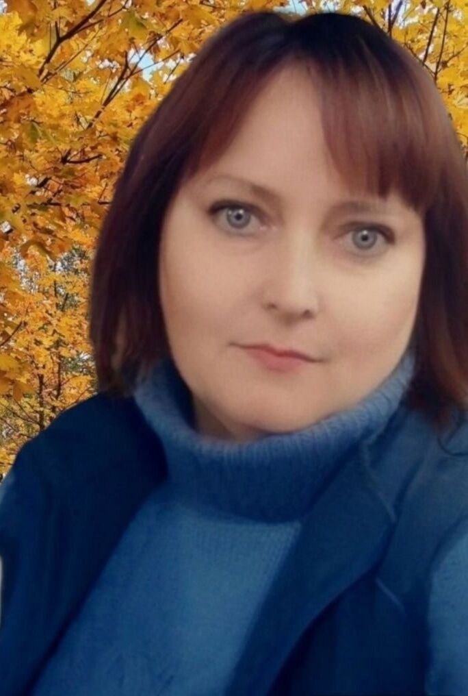  ,   , 42 ,     , c , 