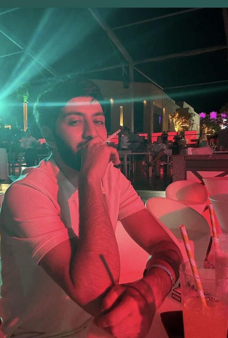 ���� 54692360 ������� Dav, 30 ���, ���� ���������� � �������