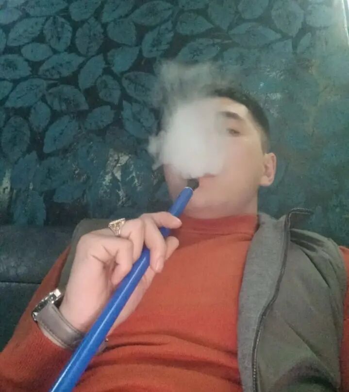  43601750  , 37 ,    