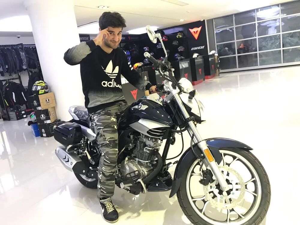 ���������� �������, ���� ������� ������, 28 ���, ������������ ��� ������, ����� � ���������