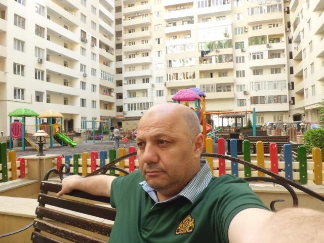  ,   Yasif, 59 ,   