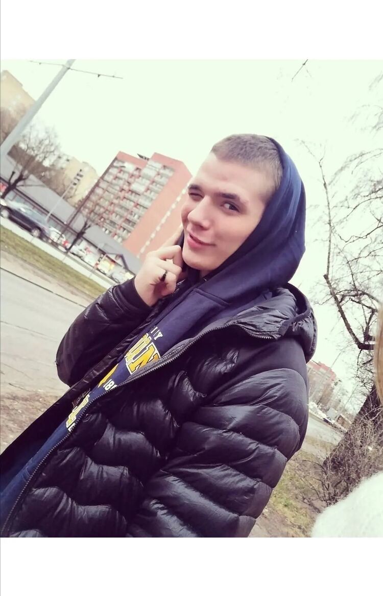  ,   , 24 ,   ,   