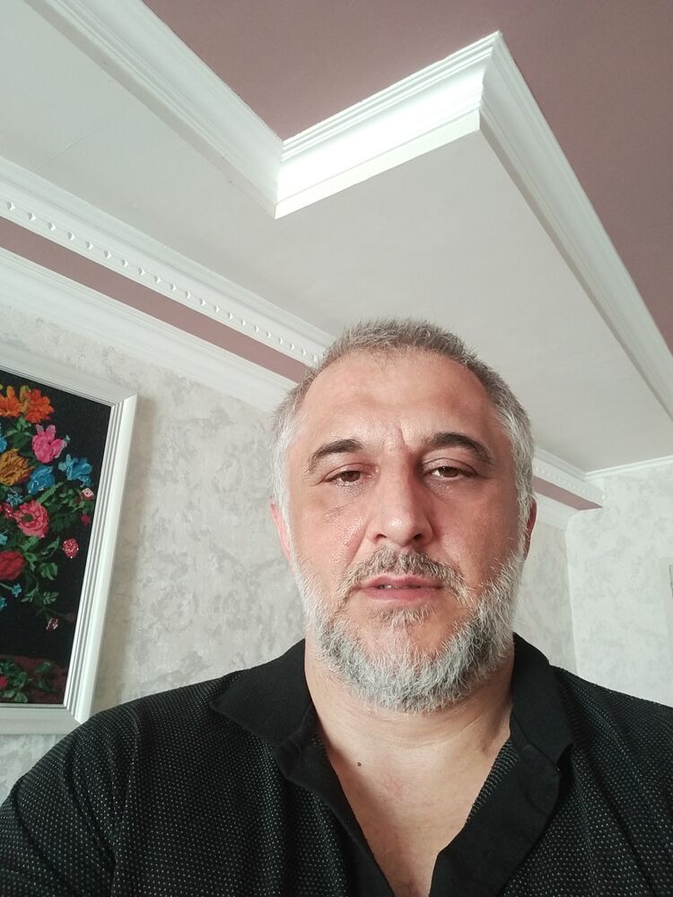  49309220  , 46 ,    