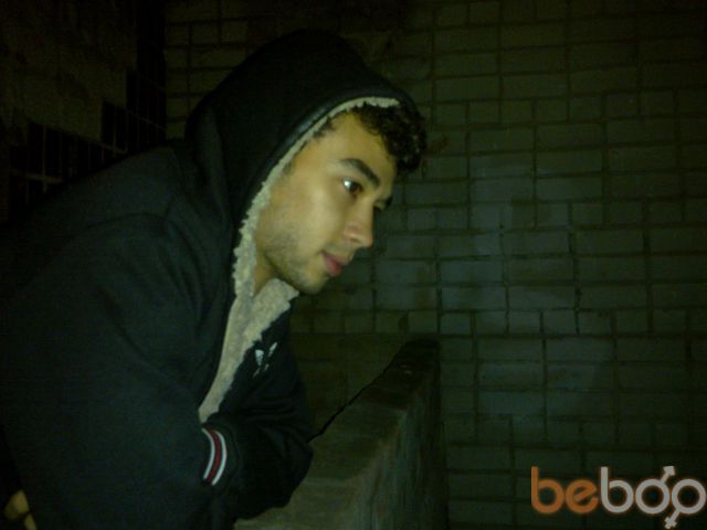 ���� 614630 ������� Anti pac, 35 ���, ���� ���������� � ��������