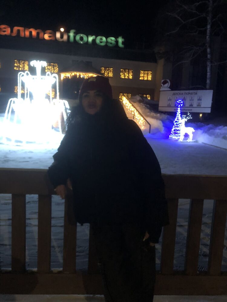 ���� 49407040 ������� ����, 50 ���, ���� ���������� � ��������