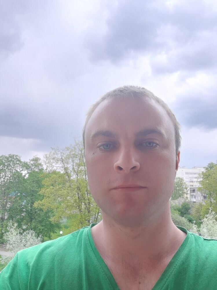  20343850  , 34 ,    