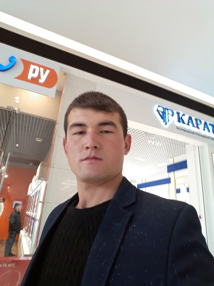 ���������� ������, ���� ������� �������, 28 ���, ������������ ��� ������, ����� � ���������, c�������� ���������