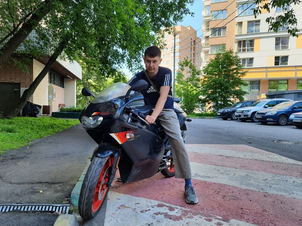 ���� 50324180 ������� �������, 41 ���, ���� ���������� � ������