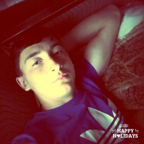  ,   , 29 ,   ,   , c 