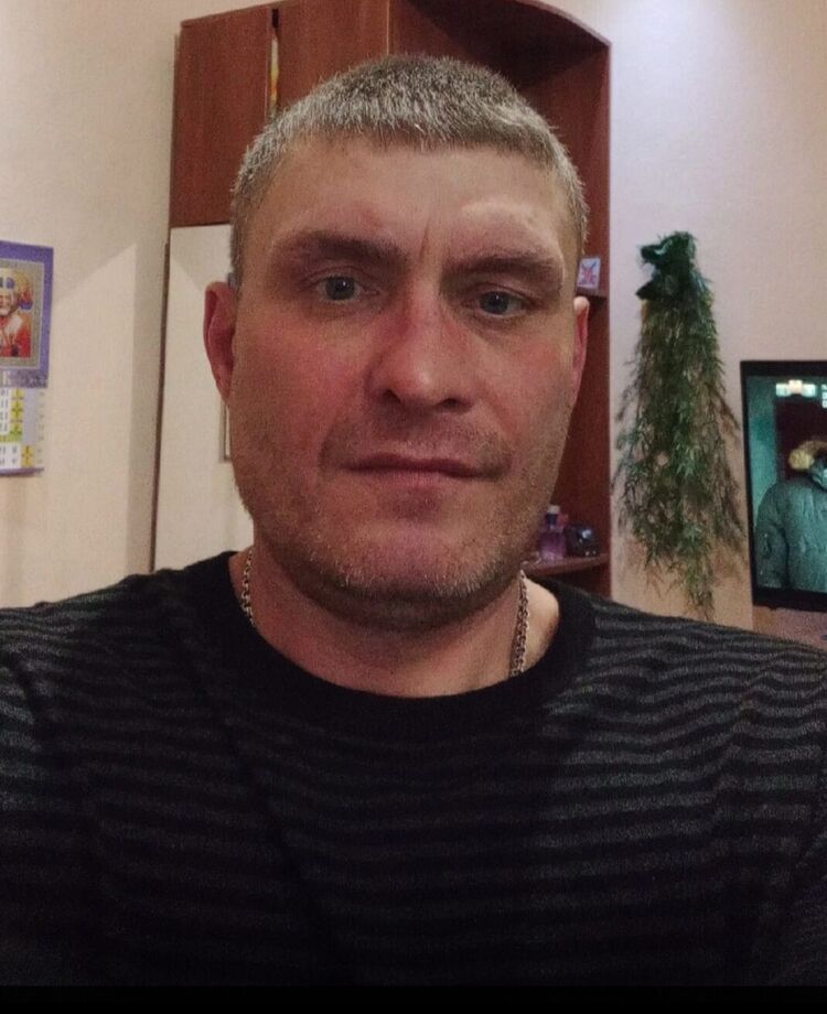 ���� 55556870 ������� ������, 45 ���, ���� ���������� � ���������