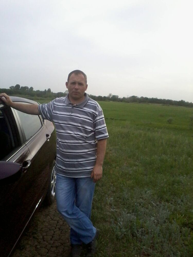 ���� 26802940 ������� ������, 45 ���, ���� ���������� � ������