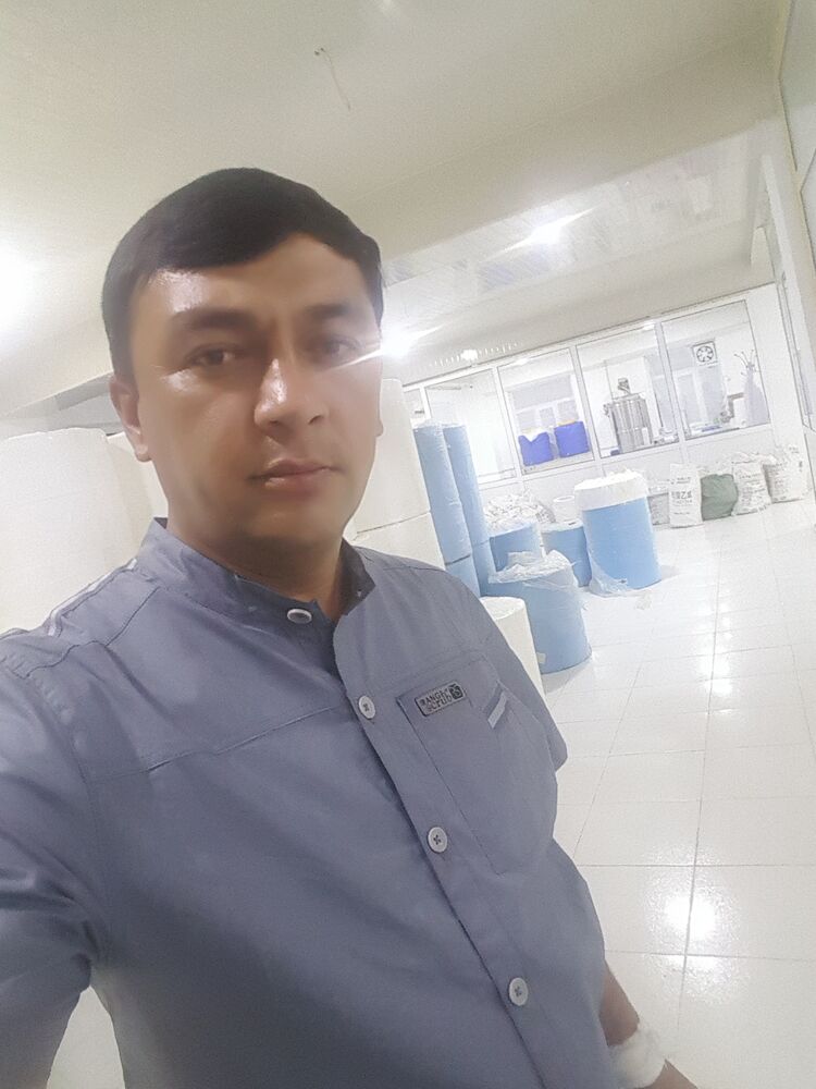 ���� 55862690 ������� �����, 43 ����, ���� ���������� � ����������