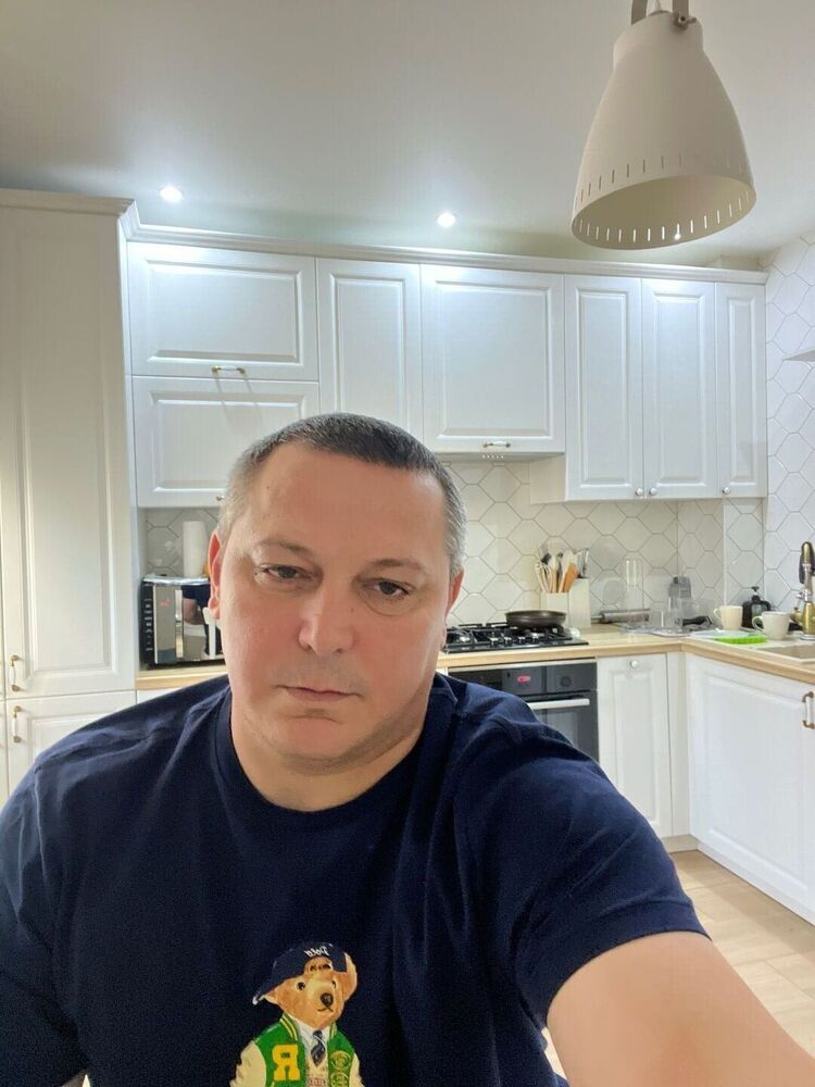 ���� 56035940 ������� �������, 36 ���, ���� ���������� � ������