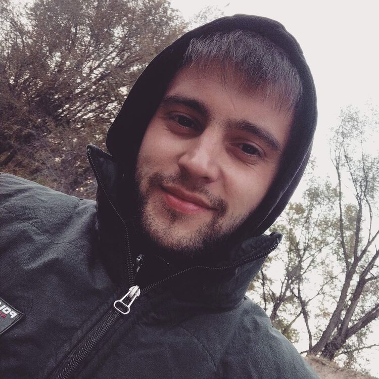 ���������� ���������, ���� ������� ��������, 34 ����, ������������ ��� ������, ����� � ���������