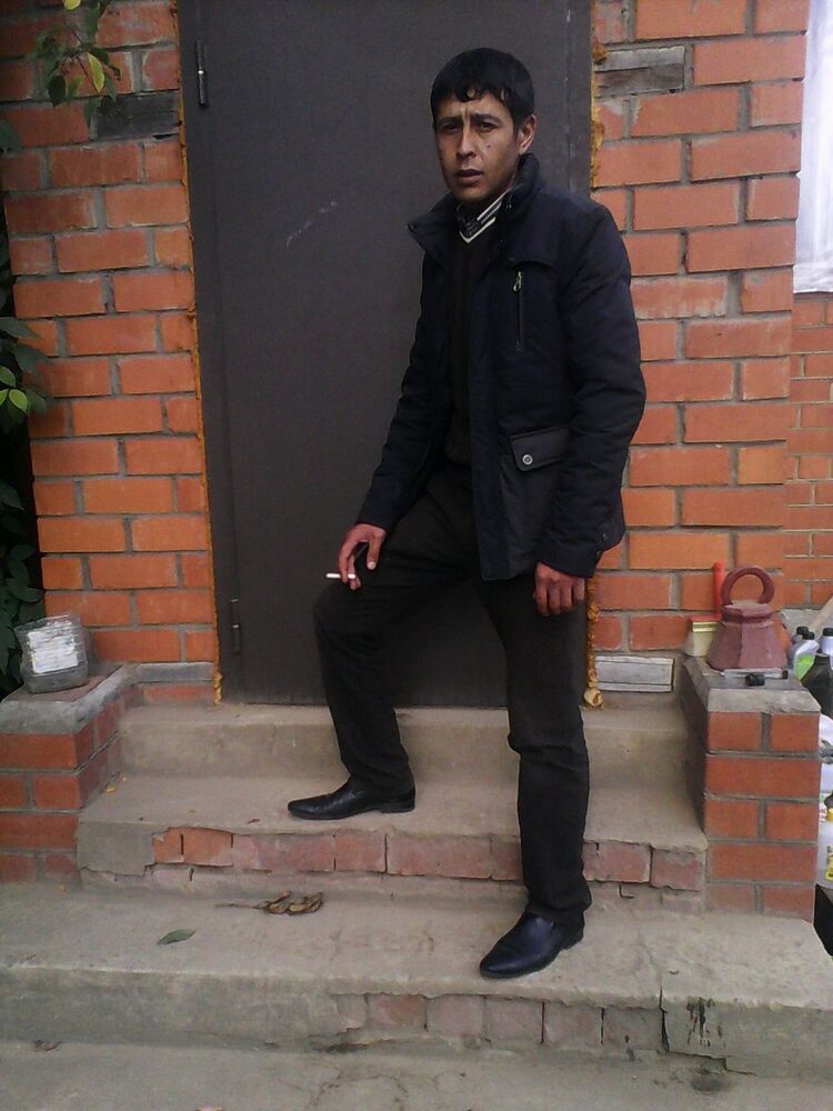  ,   , 42 ,  