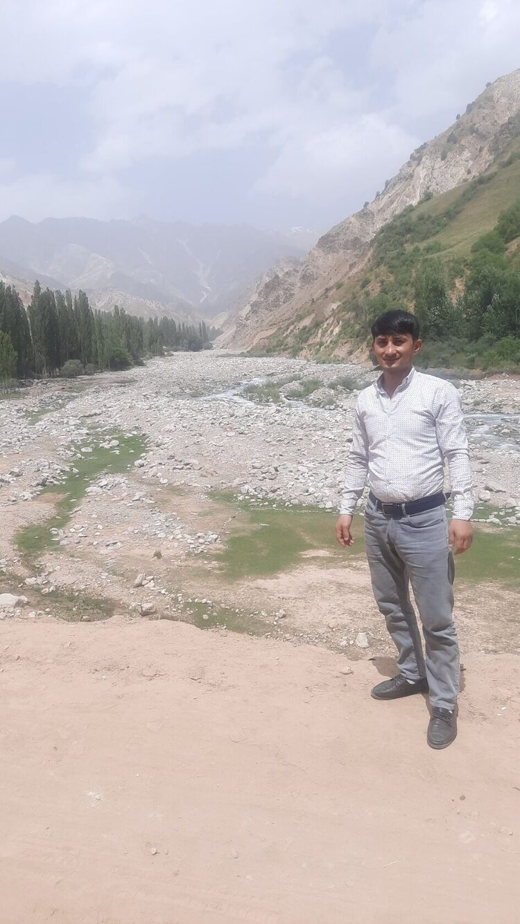 ���� 43371770 ������� �����, 27 ���, ���� ���������� � ������