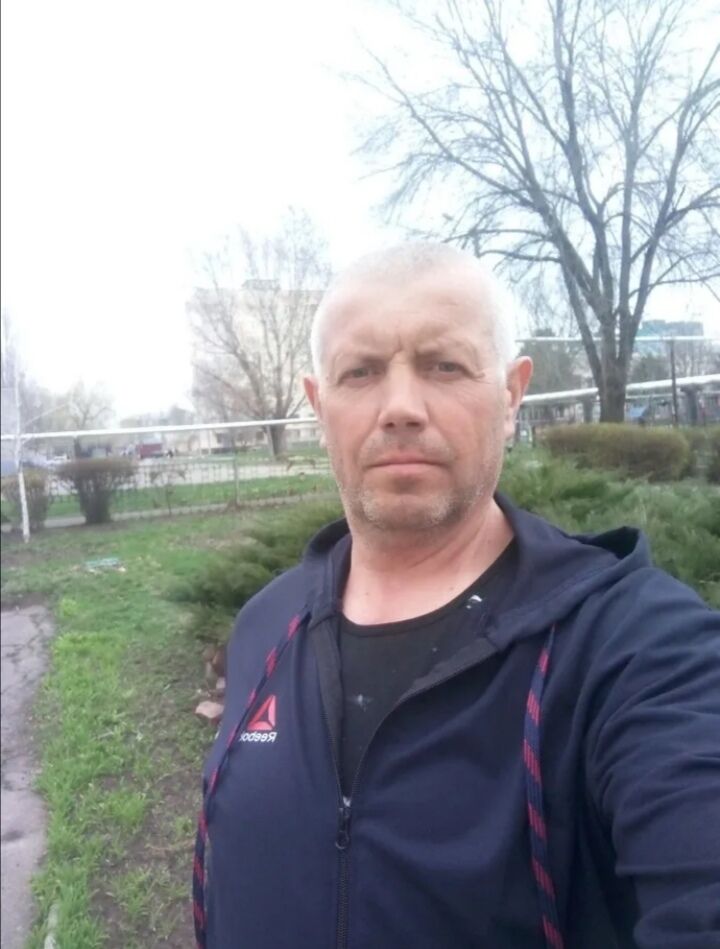 39413490  , 50 ,    