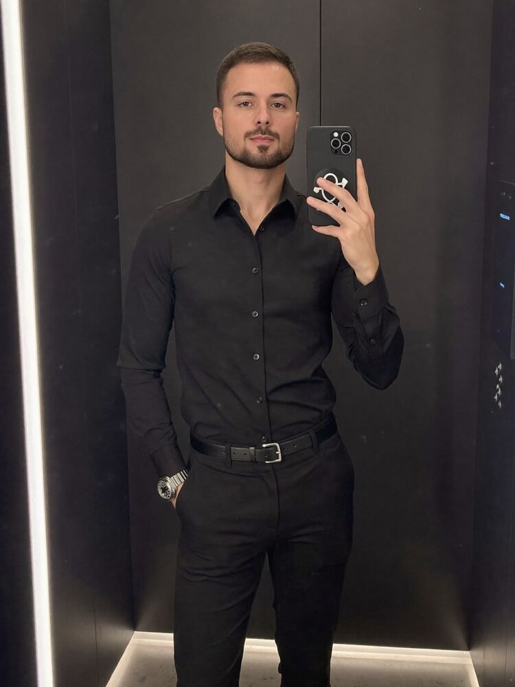 ���������� ������, ���� ������� ������, 36 ���, ������������ ��� ������, ����� � ���������