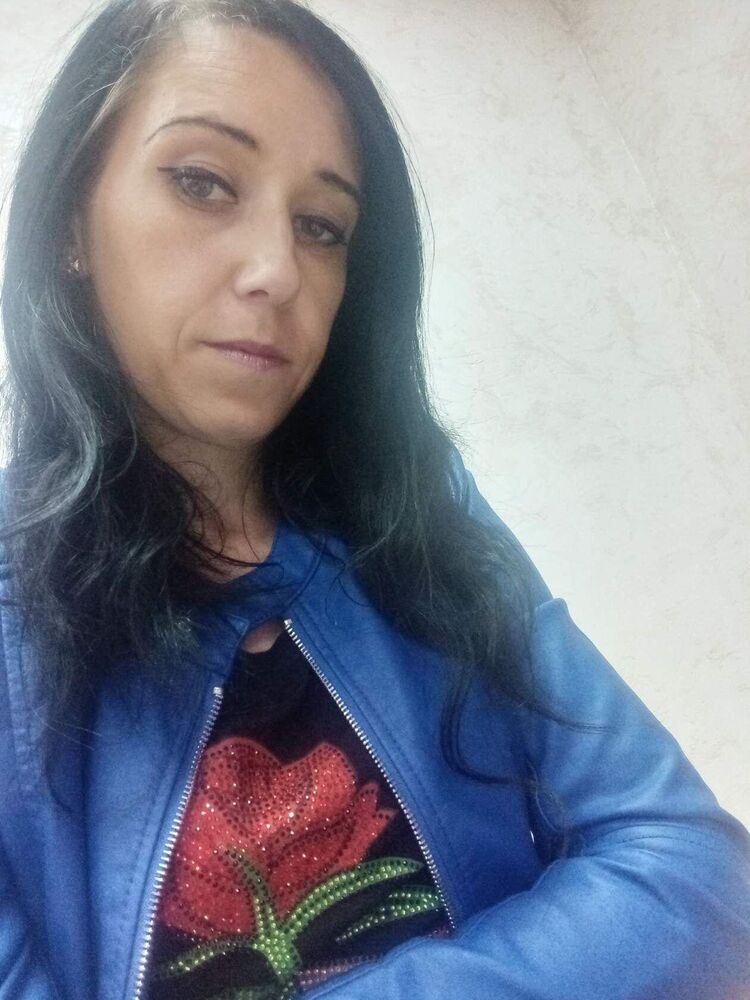 ���� 49614950 ������� �����, 40 ���, ���� ���������� � ��������