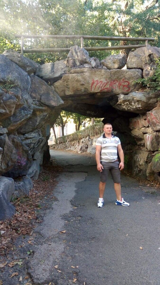 ���������� �������, ���� ������� Eugen, 35 ���, ������������ ��� ������, ����� � ���������, c�������� ���������