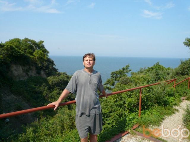 ���������� �����-���������, ���� ������� ������, 53 ����, ������������ ��� ������, ����� � ���������, c�������� ���������