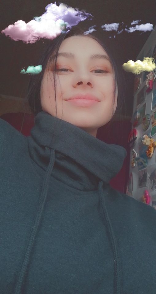 ���������� ����, ���� ������� ��������, 28 ���, ������������ ��� ������, ����� � ���������, c�������� ���������