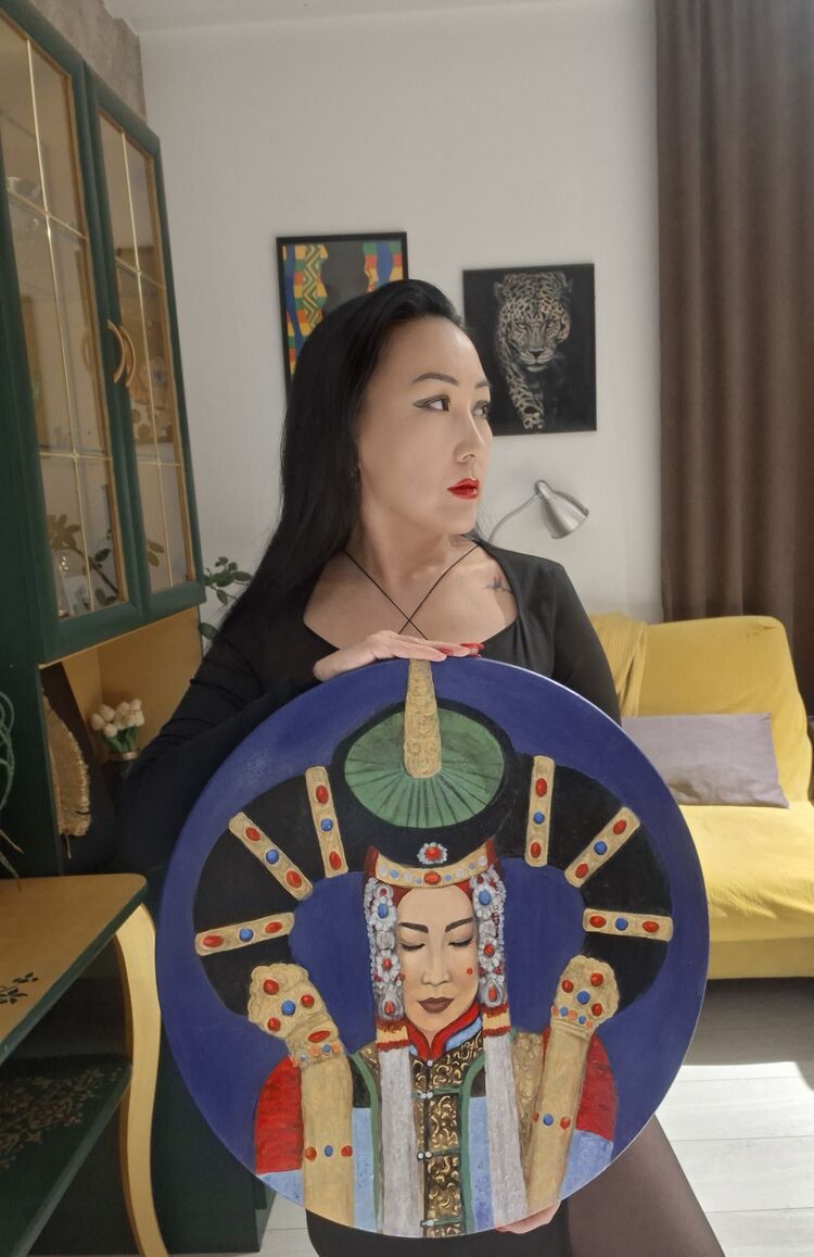  54157870  , 41 ,    -