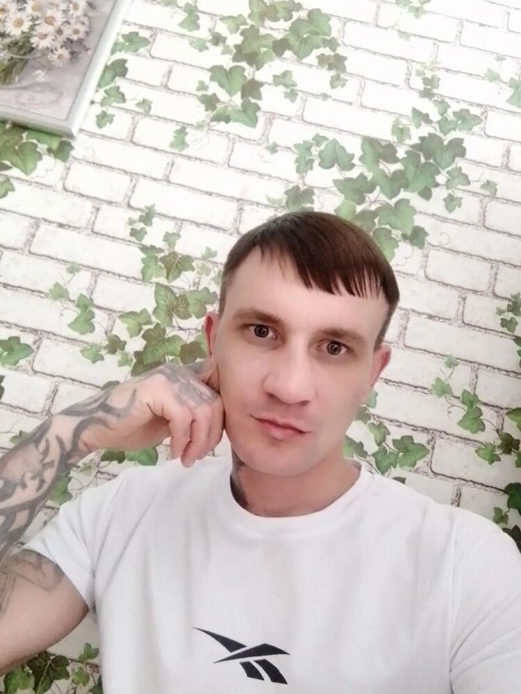  47849430  Sasha, 37 ,    